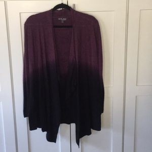 Barefoot Dreams Sweater